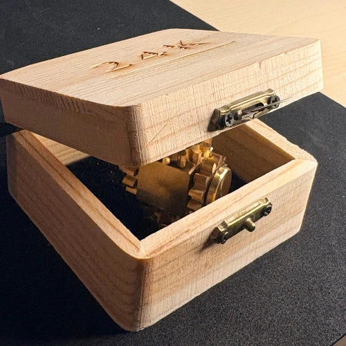 24k Engine